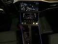Audi A6 45 TFSI Avant S line | HD Matrix LED | 4-Zonen Kli Blau - thumbnail 14