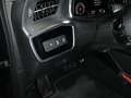 Audi A6 45 TFSI Avant S line | HD Matrix LED | 4-Zonen Kli Blau - thumbnail 20