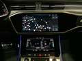 Audi A6 45 TFSI Avant S line | HD Matrix LED | 4-Zonen Kli Blau - thumbnail 15