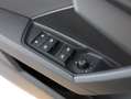 Audi A3 30 TDI intense Grau - thumbnail 25