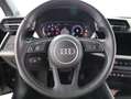 Audi A3 30 TDI intense Grau - thumbnail 19