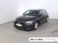 Audi A3 30 TDI intense Grau - thumbnail 1