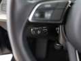 Audi A3 30 TDI intense Grau - thumbnail 22