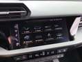 Audi A3 30 TDI intense Grau - thumbnail 13