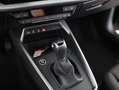 Audi A3 30 TDI intense Grau - thumbnail 18