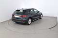 Audi A3 30 TDI intense Grau - thumbnail 6