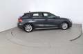 Audi A3 30 TDI intense Grau - thumbnail 4
