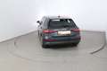 Audi A3 30 TDI intense Grau - thumbnail 7