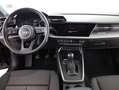 Audi A3 30 TDI intense Grau - thumbnail 11