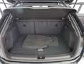 Audi A3 30 TDI intense Grau - thumbnail 28