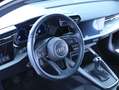 Audi A3 30 TDI intense Grau - thumbnail 10