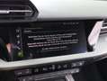 Audi A3 30 TDI intense Grau - thumbnail 17