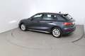 Audi A3 30 TDI intense Grau - thumbnail 8