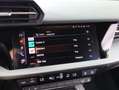 Audi A3 30 TDI intense Grau - thumbnail 14