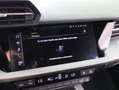 Audi A3 30 TDI intense Grau - thumbnail 16