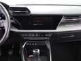 Audi A3 30 TDI intense Grau - thumbnail 12