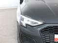 Audi A3 30 TDI intense Grau - thumbnail 29