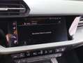 Audi A3 30 TDI intense Grau - thumbnail 15