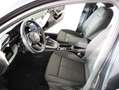 Audi A3 30 TDI intense Grau - thumbnail 26