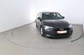 Audi A3 30 TDI intense Grau - thumbnail 2