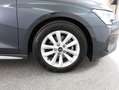 Audi A3 30 TDI intense Grau - thumbnail 30