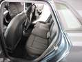Audi A3 30 TDI intense Grau - thumbnail 27