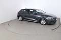 Audi A3 30 TDI intense Grau - thumbnail 3