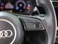 Audi A3 30 TDI intense Grau - thumbnail 21