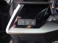 Audi A3 30 TDI intense Grau - thumbnail 23