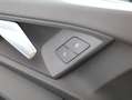 Audi A3 30 TDI intense Grau - thumbnail 24