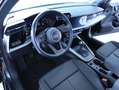 Audi A3 30 TDI intense Grau - thumbnail 5