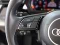 Audi A3 30 TDI intense Grau - thumbnail 20