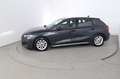 Audi A3 30 TDI intense Grau - thumbnail 9