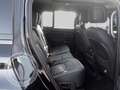 Land Rover Defender 130 D300 X-Dynamic SE AHK WINDSOR-LEDER Noir - thumbnail 9