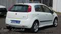 Fiat Grande Punto 1.4 16V Sport Klima HU NEU 12 Monate Garantie Blanc - thumbnail 7