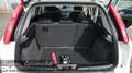 Fiat Grande Punto 1.4 16V Sport Klima HU NEU 12 Monate Garantie Blanc - thumbnail 12