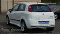 Fiat Grande Punto 1.4 16V Sport Klima HU NEU 12 Monate Garantie Blanc - thumbnail 6