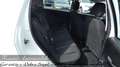 Fiat Grande Punto 1.4 16V Sport Klima HU NEU 12 Monate Garantie Blanc - thumbnail 11