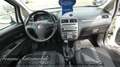 Fiat Grande Punto 1.4 16V Sport Klima HU NEU 12 Monate Garantie Wit - thumbnail 14