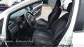 Fiat Grande Punto 1.4 16V Sport Klima HU NEU 12 Monate Garantie Weiß - thumbnail 15