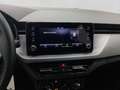 Skoda Scala 1.0 TSI ESSENCE SMARTLINK+ SITZH PDC Zwart - thumbnail 14