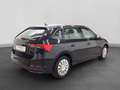 Skoda Scala 1.0 TSI ESSENCE SMARTLINK+ SITZH PDC Zwart - thumbnail 3
