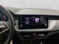 Skoda Scala 1.0 TSI ESSENCE SMARTLINK+ SITZH PDC Zwart - thumbnail 13