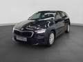 Skoda Scala 1.0 TSI ESSENCE SMARTLINK+ SITZH PDC Zwart - thumbnail 2