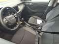 Skoda Scala 1.0 TSI ESSENCE SMARTLINK+ SITZH PDC Schwarz - thumbnail 4