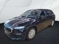 Skoda Scala 1.0 TSI ESSENCE SMARTLINK+ SITZH PDC Schwarz - thumbnail 2