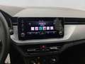 Skoda Scala 1.0 TSI ESSENCE SMARTLINK+ SITZH PDC Zwart - thumbnail 12