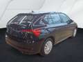 Skoda Scala 1.0 TSI ESSENCE SMARTLINK+ SITZH PDC Schwarz - thumbnail 3