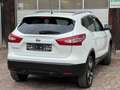 Nissan Qashqai N-Connecta Weiß - thumbnail 6