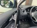 Nissan Qashqai N-Connecta Weiß - thumbnail 13